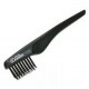 Kent/Euroclean Brosse nettoyante pour brosses à cheveux