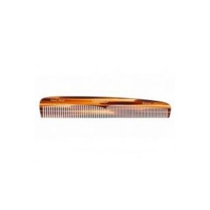Kent / Euroclean Hair combs 3T big man all hair types 16.5 cm