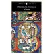 Medieval English Verse - Stone Brian (trans)