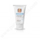 Klorane BEBE Crème nutritive au Cold Cream