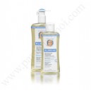 Klorane BEBE Gel douceur moussant corps et cheveux