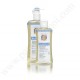 Klorane BEBE Gel douceur moussant corps et cheveux