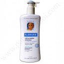 Klorane BEBE Lait de toilette protecteur