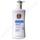 Klorane BEBE Lait de toilette protecteur
