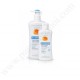 Klorane BEBE Lait de toilette sans rinçage