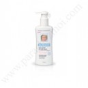 Klorane BEBE Lait nutritif au Cold Cream