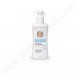 Klorane BEBE Lait nutritif au Cold Cream