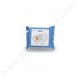 Klorane BEBE Lingettes visage et mains