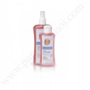 Klorane BEBE Lotion rafraîchissante pour la toilette