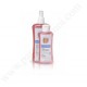 Klorane BEBE Lotion rafraîchissante pour la toilette