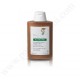 Klorane Shampooing reflet nuance auburn au Henné