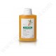 Klorane Shampooing traitant nutritif au Beurre de Mangue