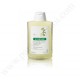 Klorane Shampooing vitaminé à la Pulpe de Cédrat