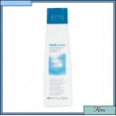 Kms Head Remedy Shampooing apaisant Head Remedy Sensitive Shampoo Nettoyant extra doux 25.3 oz /750 ml
