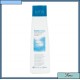 Kms Head Remedy Shampooing apaisant Head Remedy Sensitive Shampoo Nettoyant extra doux 25.3 oz /750 ml