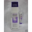 Kms California ColorVitality Blonde Shampoo