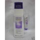 Kms California ColorVitality Blonde Shampoo