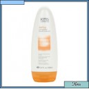 Kms California CurlUp Control Creme