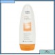 Kms California CurlUp Control Creme
