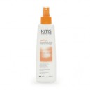 Kms California Fixatif de froissage Curl Up Création de boucles spectaculaires