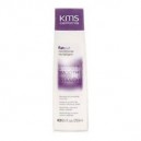 Kms California FlatOut Conditioner