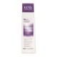 Kms California FlatOut Conditioner