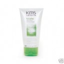 Kms California HairPlay Clay Creme