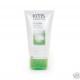 Kms California HairPlay Clay Creme