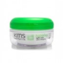 Kms California Hair Play Soft Wax