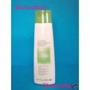 Kms California HairPlay Texture Shampoo