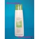 Kms California HairPlay Texture Shampoo