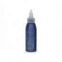 Kms California Sérum brillance anti frisottis Flat Out