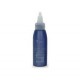 Kms California Sérum brillance anti frisottis Flat Out