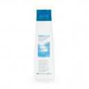 Kms California Shampooing clarifiant Head Remedy Retrait en douceur des huiles, du chlore et de ...