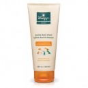 Kneipp Crème de douche peau douce