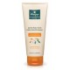 Kneipp Crème de douche peau douce