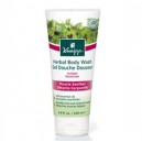 Kneipp Gel douche détente corporelle