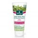 Kneipp Gel douche détente corporelle