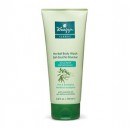 Kneipp Gel douche douceurthe et eucalyptus For Men