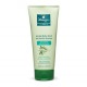 Kneipp Gel douche douceurthe et eucalyptus For Men