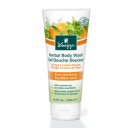 Kneipp Gel douche équilibre total