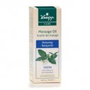 Kneipp Huile de massage jojoba