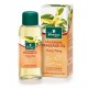 Kneipp Huile de massage ylang ylang Import Allemagne