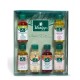 Kneipp Huiles pour le bain 6 x Import Allemagne
