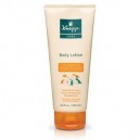 Kneipp Lait corporel peau douce