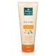 Kneipp Lait corporel peau douce