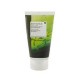 Korres Gommage Corporel Basilic et Citron Exp. 09/2011