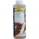Korres Shampoing pour cheveux gras Sauge  Ortie Exp. 09/2011
