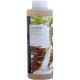 Korres Shampoing pour cheveux gras Sauge  Ortie Exp. 09/2011