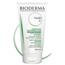 Kyberg Vertriebs BIODERMA : Node K shampooing